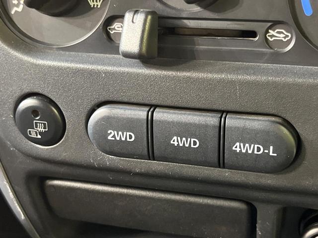 Suzuki JIMNY 2007-10 8646650-2
