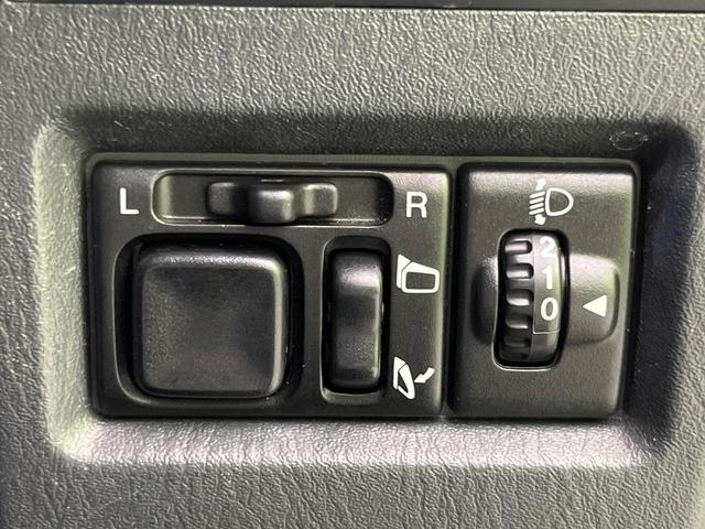 Suzuki JIMNY 2007-10 8646650-4