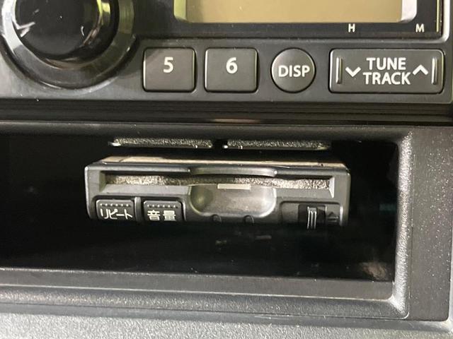 Suzuki JIMNY 2007-10 8646650-5