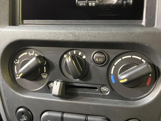 Suzuki JIMNY 2007-10 8646650-6