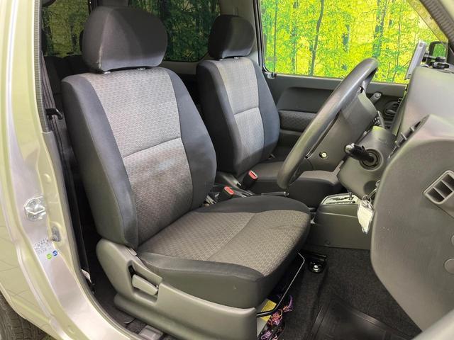 Suzuki JIMNY 2007-10 8646650-7