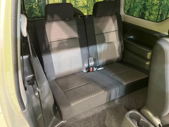 Suzuki JIMNY 2007-10 8646650-8