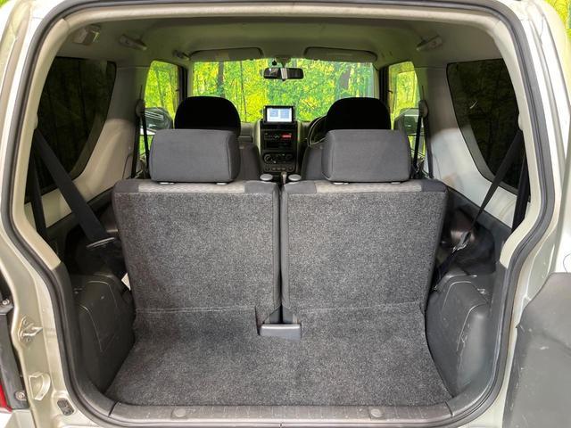 Suzuki JIMNY 2007-10 8646650-9