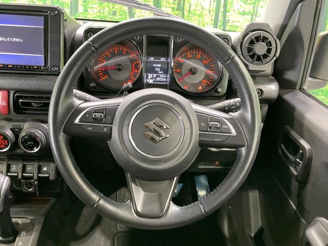 Suzuki JIMNY 2020-09 8646834-11