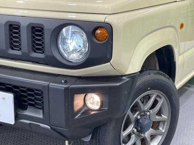 Suzuki JIMNY 2020-09 8646834-12