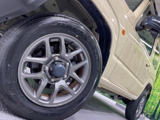 Suzuki JIMNY 2020-09 8646834-13