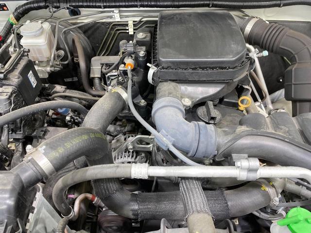 Suzuki JIMNY 2020-09 8646834-17