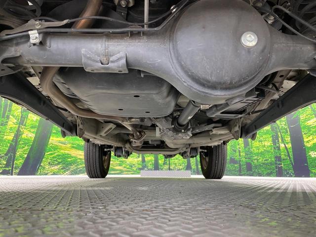 Suzuki JIMNY 2020-09 8646834-18