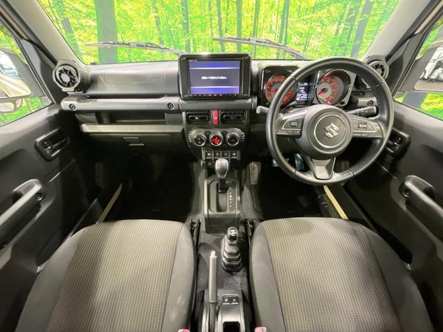 Suzuki JIMNY 2020-09 8646834-3