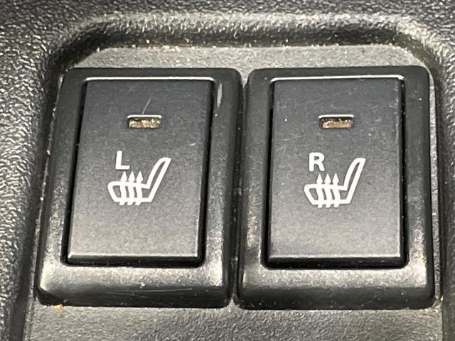 Suzuki JIMNY 2020-09 8646834-5