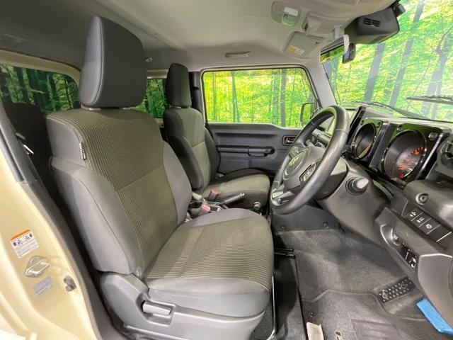 Suzuki JIMNY 2020-09 8646834-8