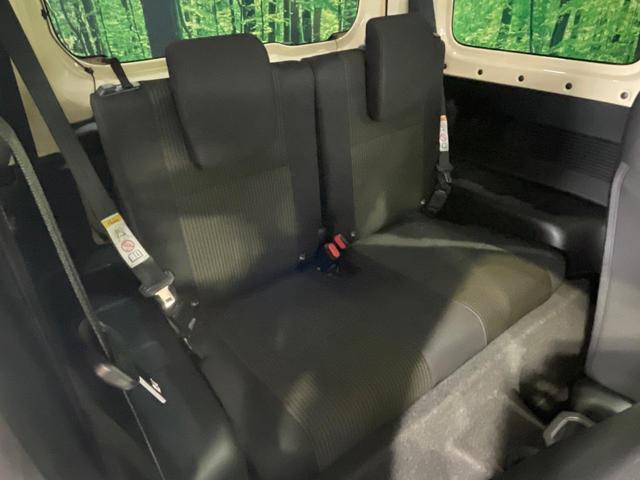 Suzuki JIMNY 2020-09 8646834-9