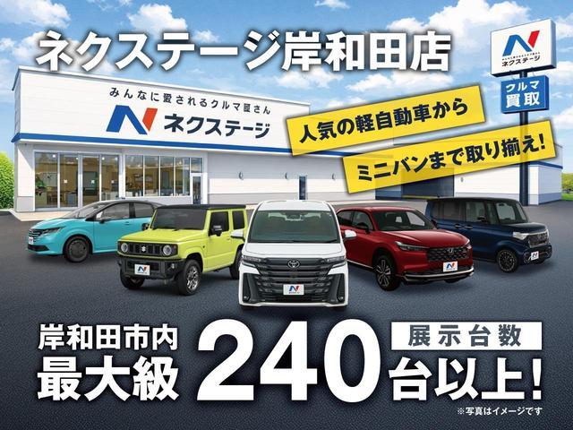 Suzuki JIMNY 2024-10 8646835-1