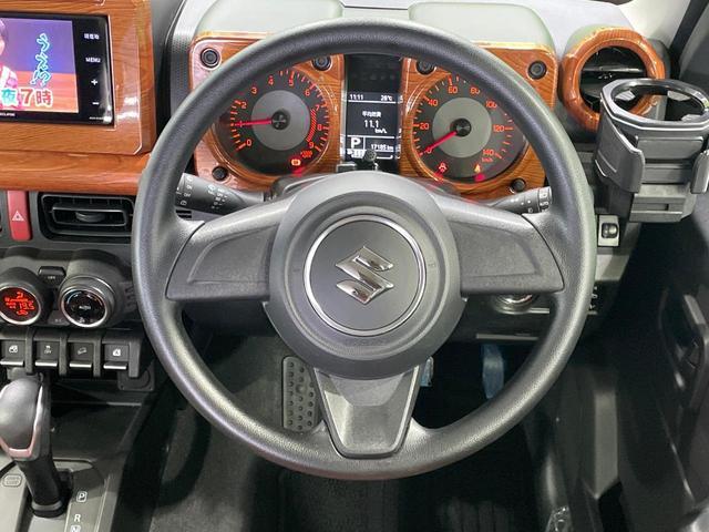 Suzuki JIMNY 2024-10 8646835-11