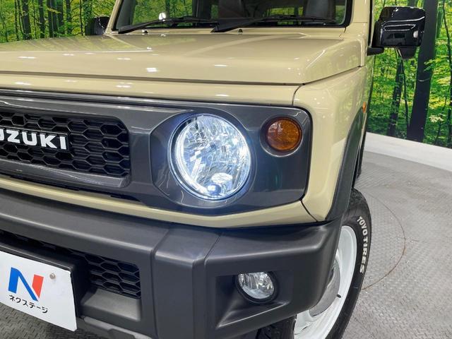 Suzuki JIMNY 2024-10 8646835-12