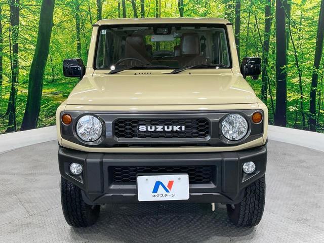 Suzuki JIMNY 2024-10 8646835-14