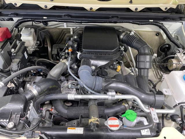 Suzuki JIMNY 2024-10 8646835-17
