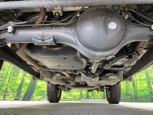 Suzuki JIMNY 2024-10 8646835-18