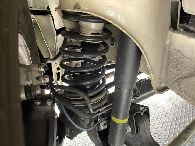 Suzuki JIMNY 2024-10 8646835-19