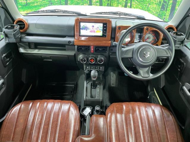 Suzuki JIMNY 2024-10 8646835-3
