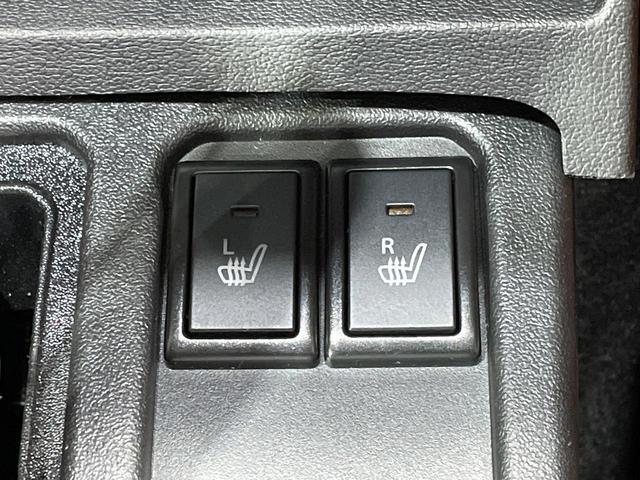 Suzuki JIMNY 2024-10 8646835-7