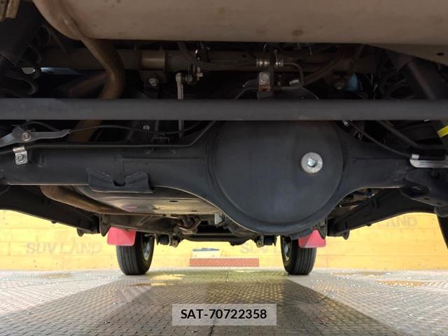 Suzuki JIMNY 2023-06 8647323-18