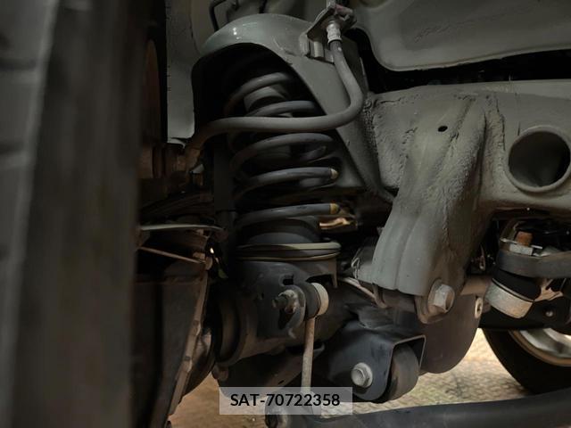 Suzuki JIMNY 2023-06 8647323-19