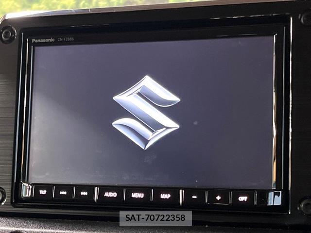 Suzuki JIMNY 2023-06 8647323-2