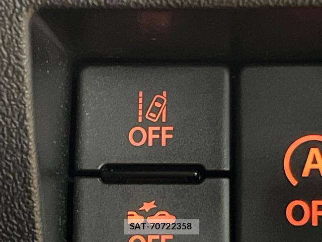 Suzuki JIMNY 2023-06 8647323-5
