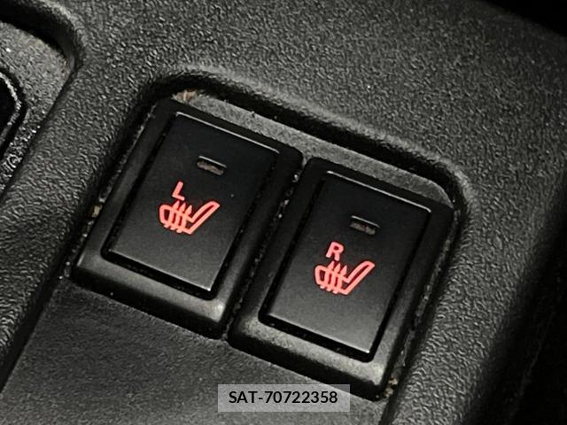 Suzuki JIMNY 2023-06 8647323-6