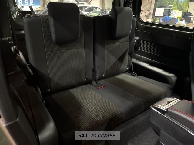 Suzuki JIMNY 2023-06 8647323-8