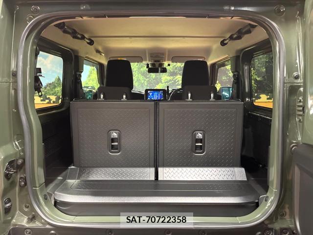Suzuki JIMNY 2023-06 8647323-9