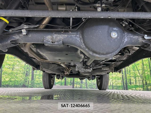 Suzuki JIMNY 2023-06 8647520-18