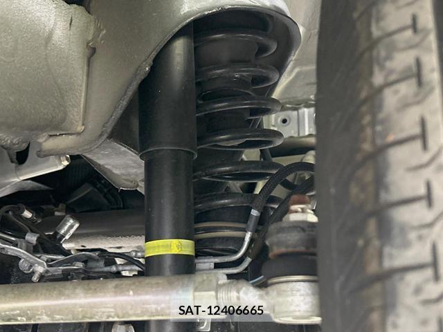 Suzuki JIMNY 2023-06 8647520-19