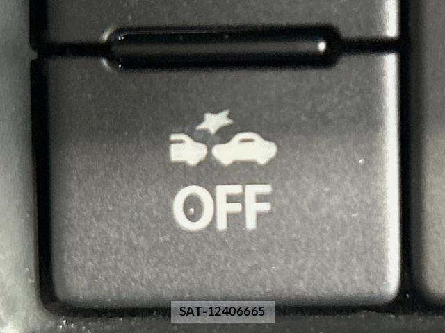 Suzuki JIMNY 2023-06 8647520-4