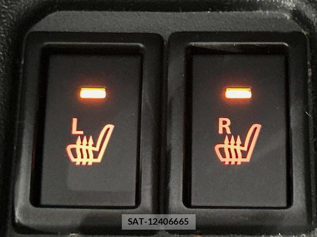 Suzuki JIMNY 2023-06 8647520-5