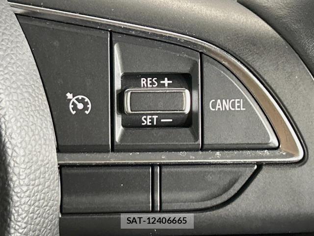 Suzuki JIMNY 2023-06 8647520-6