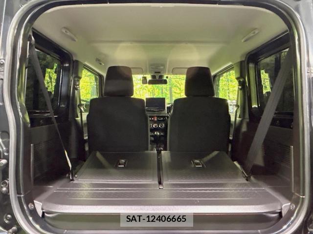 Suzuki JIMNY 2023-06 8647520-9
