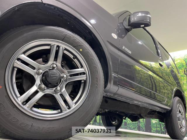 Suzuki JIMNY 2013-11 8647666-12