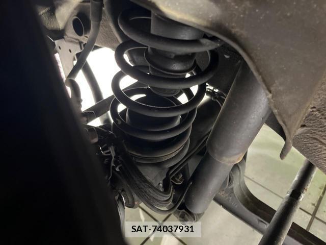 Suzuki JIMNY 2013-11 8647666-18