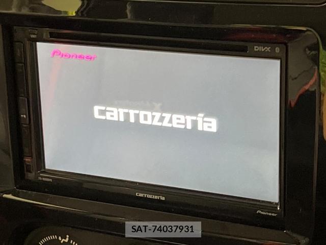 Suzuki JIMNY 2013-11 8647666-3