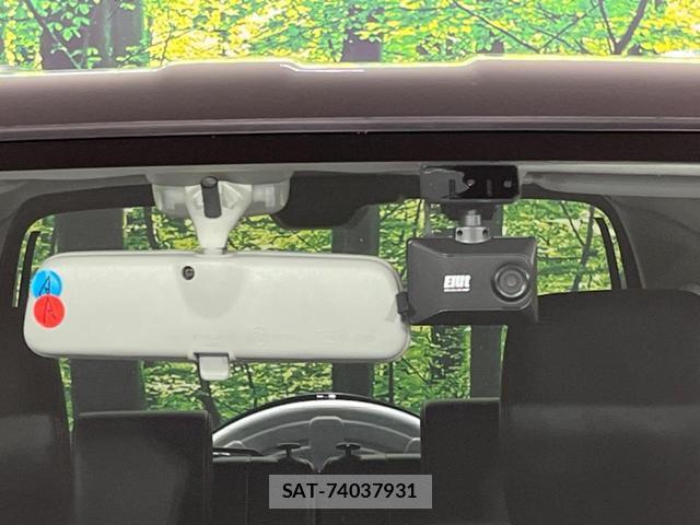 Suzuki JIMNY 2013-11 8647666-5