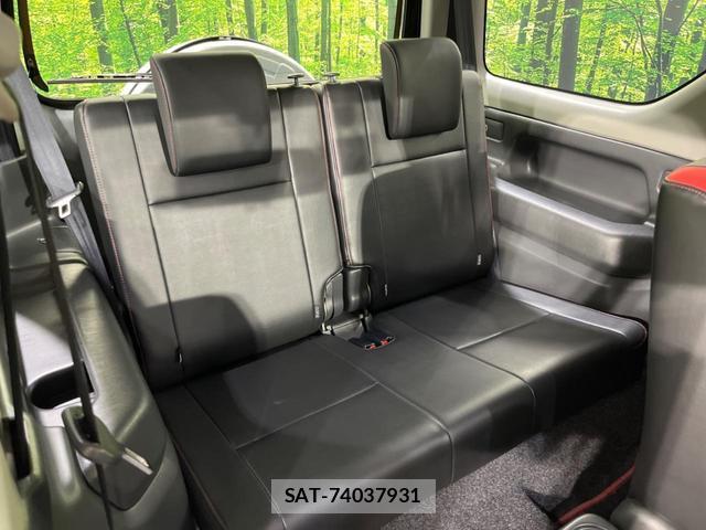Suzuki JIMNY 2013-11 8647666-8