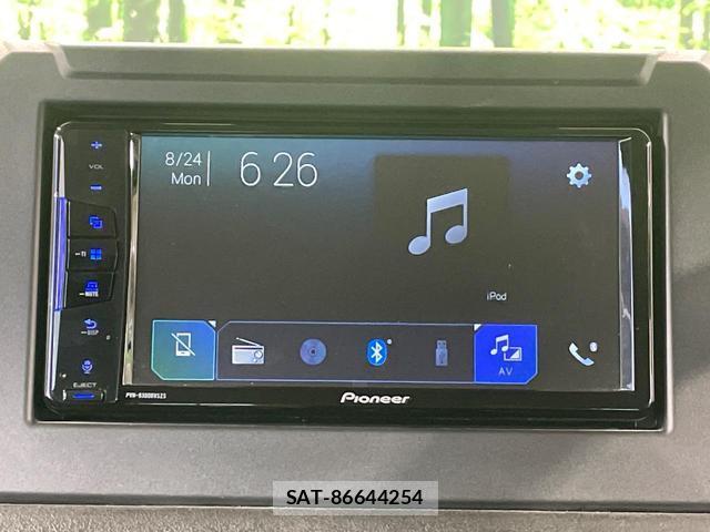 Suzuki JIMNY 2022-10 8647828-2
