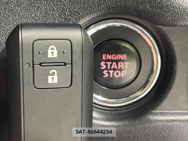 Suzuki JIMNY 2022-10 8647828-3