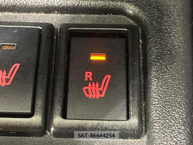 Suzuki JIMNY 2022-10 8647828-4