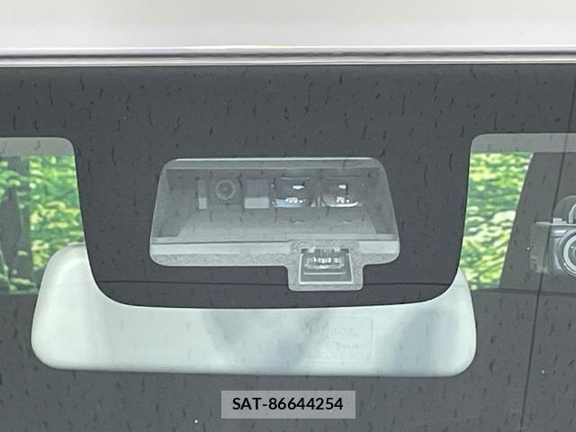 Suzuki JIMNY 2022-10 8647828-6
