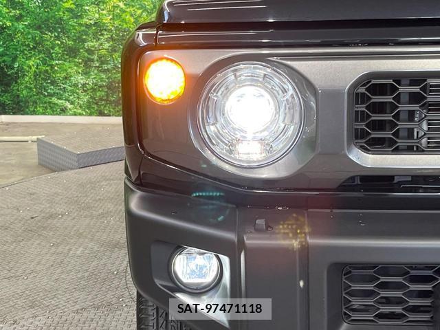 Suzuki JIMNY 2024-03 8647835-12