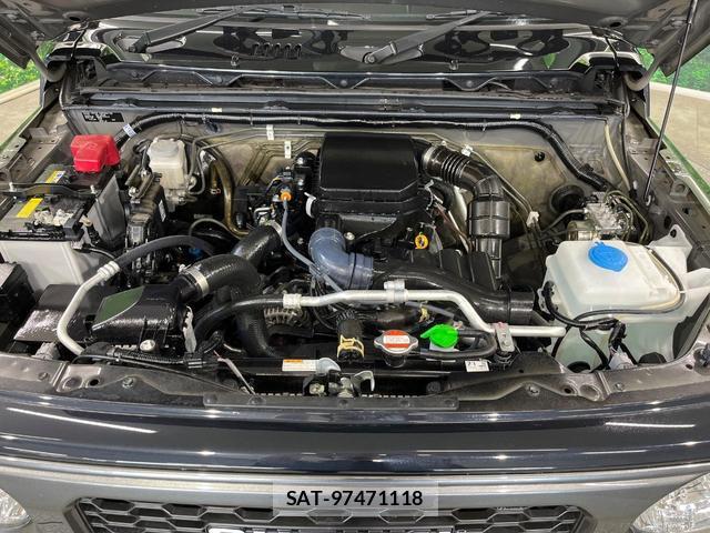 Suzuki JIMNY 2024-03 8647835-17