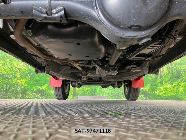 Suzuki JIMNY 2024-03 8647835-18